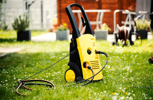 Fairfield Bay, AR Pressure Washing Company